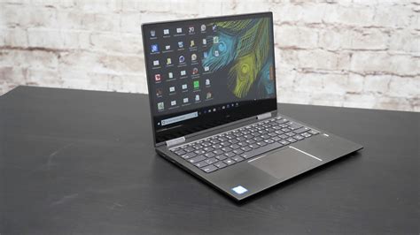 driver lenovo yoga 730-13ikb